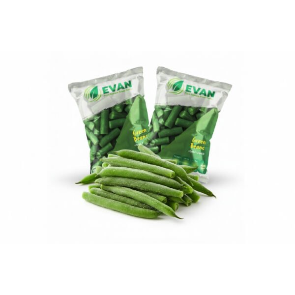 Green Beans